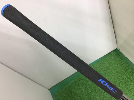 ql|@jbPNbLip[Tej@TQ°