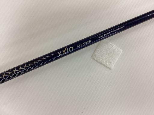 �w�w�h�n�i�Q�O�P�U�j�@�R�v