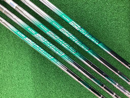 o`q`cxl@`@rlnjd@gk@@Tri{FT{Zbgj