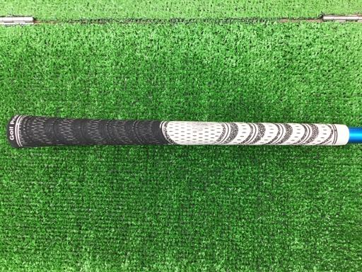 rqhwnm@ywT@l@hh@kr@@XDT°