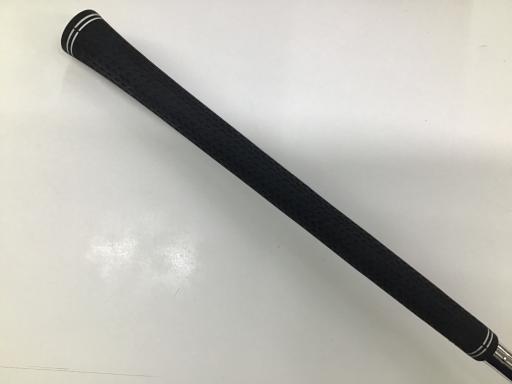 �o�h�m�f�@�f�k�h�c�d�@�S�D�O�@�T�O°�^�P�Q°�@�r