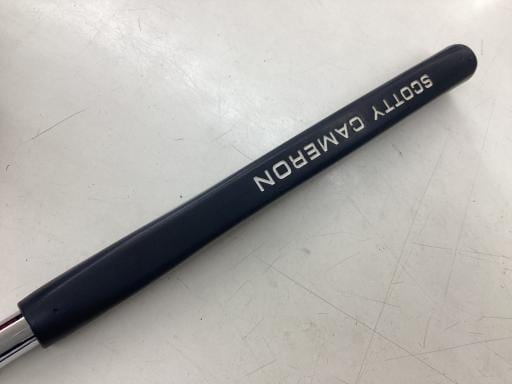 rbnssx@b`ldqnm@r@@mdvonqs@Q@RSC`