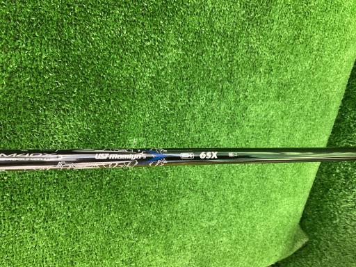 o`q`cxl@`@rlnjd@r@cA[o[Wibdj@@X°