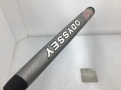 dkdudm@r@sntq@khmdc@RQC`@fB[X