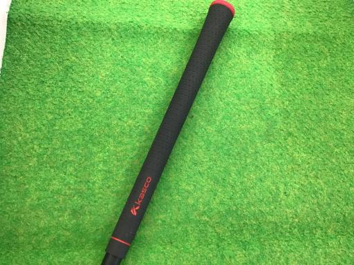 onvdq@snqm`cn@ten@r@UU