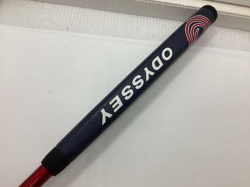 �s�q�h�|�a�d�`�l�@���P�@�R�S�C���`