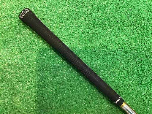 qnftd@rs@l`w@e`rs@tS