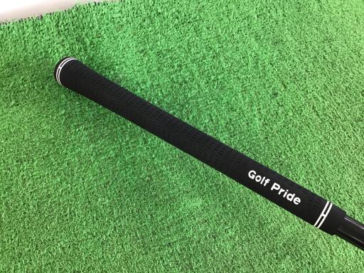 rsd`ksgQ@oktr@PODT°