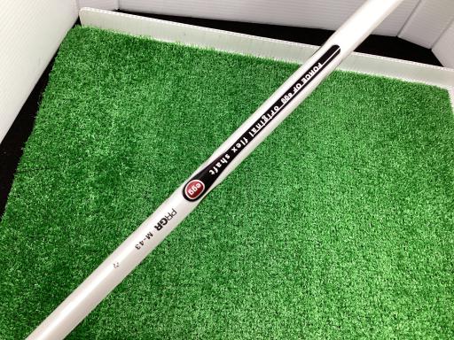 @lDeDc@ronnm@RviPT°j