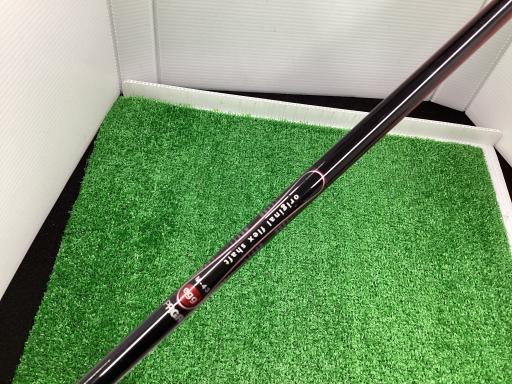 @ow|ORc@ronnm@RviPT°j