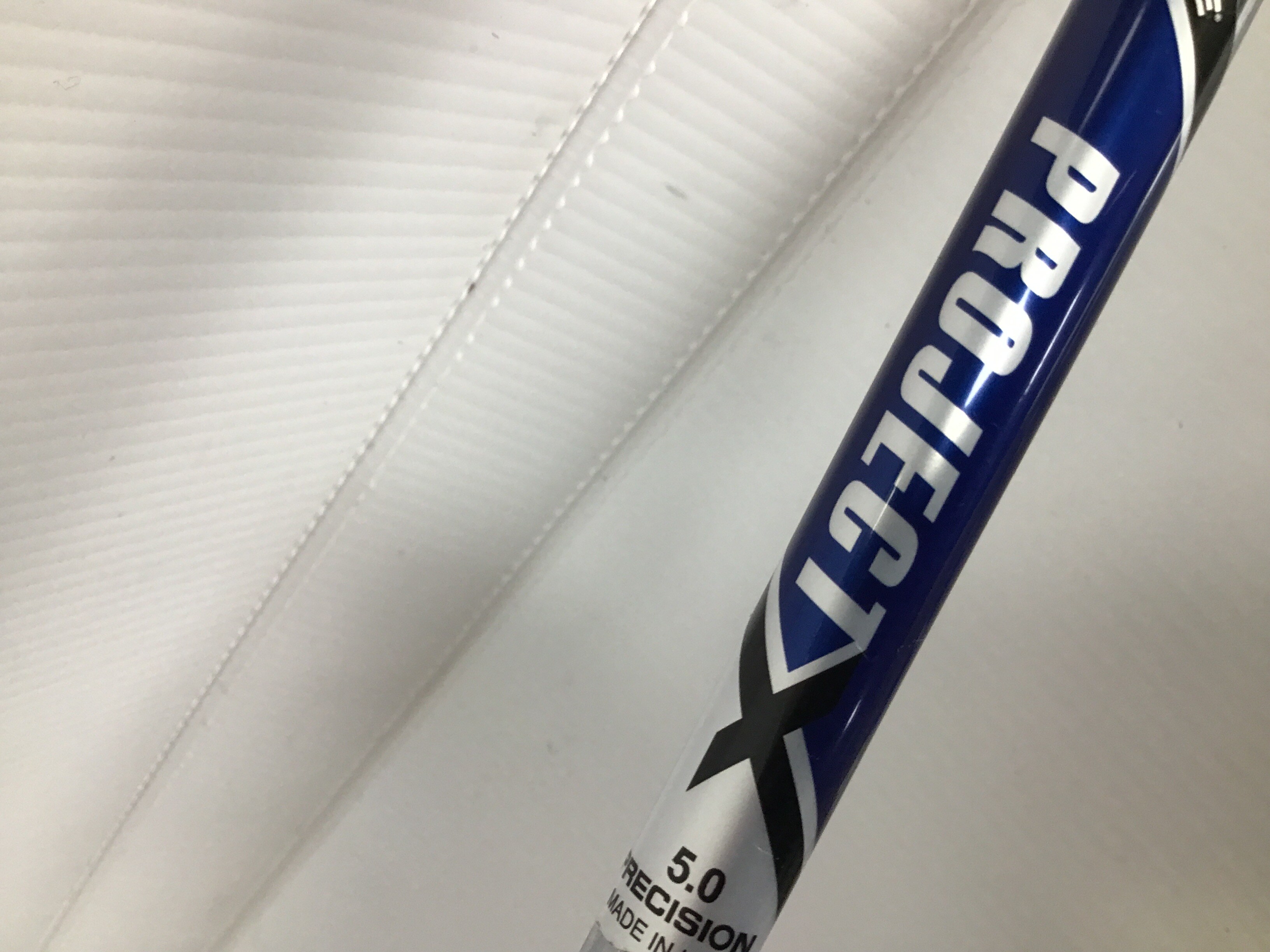 b@qsw|U@yhobnqd@cA[Te@TQ°^PO°@lhc