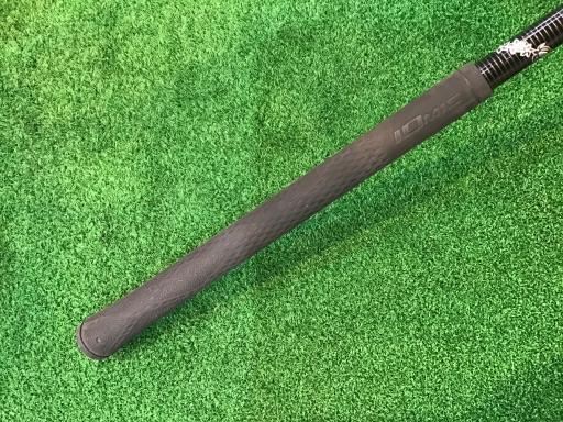 rkcq@SRO@sntq@oqdedqqdc@PO°