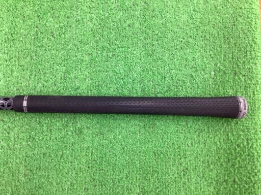 ahf@adqsg`@`kog`@WPT@@X°