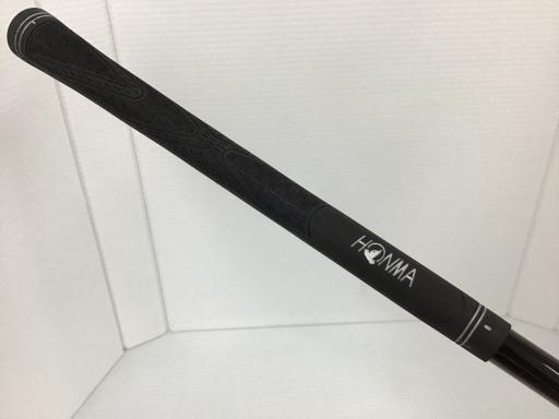 �s�n�t�q�@�v�n�q�k�c�@�f�r�@�t�S