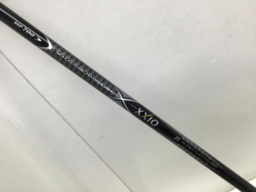 �w�w�h�n�i�Q�O�P�Q�j�@�W�r�i���{���F�V�{�Z�b�g�j