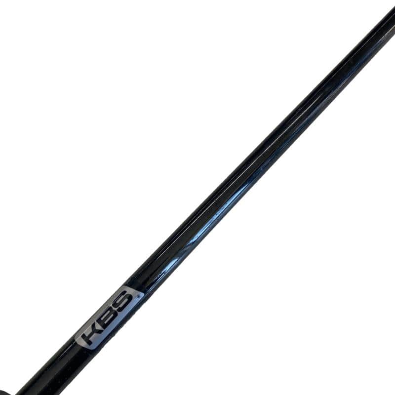 �s�o�@�s�q�t�r�r�@�l�h�c�@�m�h�f�g�s�@�a�k�t�d�@�a�R�s�g�@�R�S�C���`