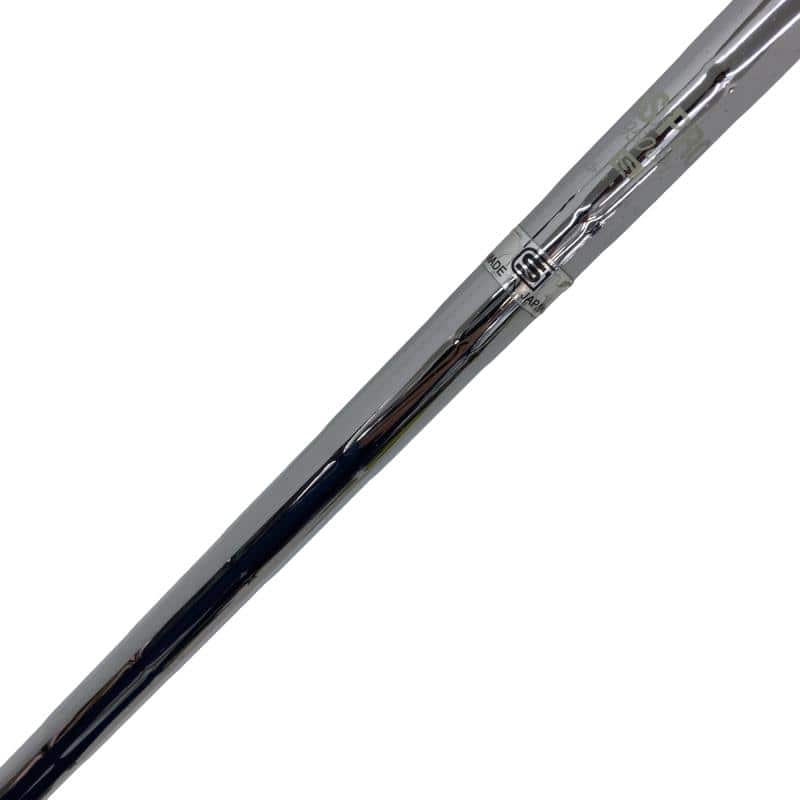 �b�f�P�V�@�e�n�q�f�d�c�@�T�U°�^�P�S°