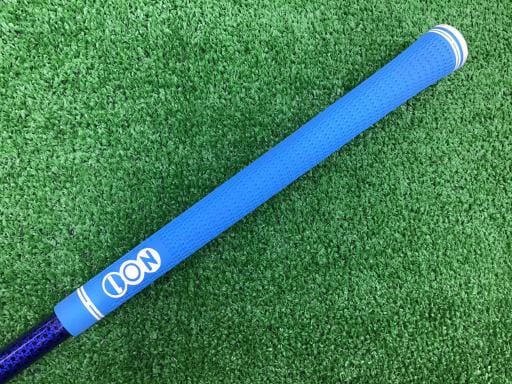 nmnee@`qlriQOQOj@`j`@Tv