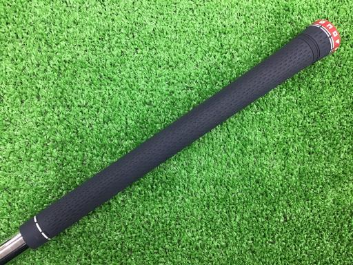 nmnee@tshkhsx@vhmfriQOQQj@`j`@tT