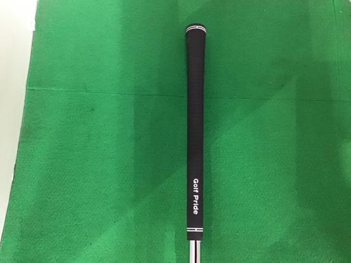 i`vr@q`v@NbL@TS°^PQ°v