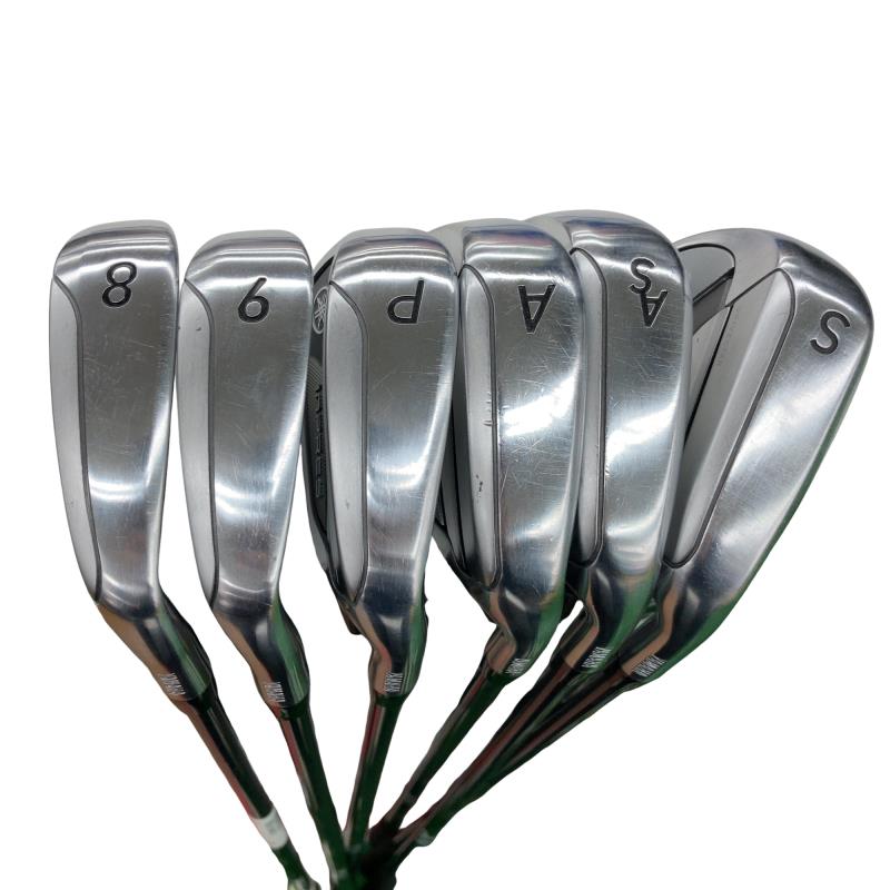 �������������@�c�q�h�u�d�r�s�`�q�@�s�x�o�d�^�r�i�Q�O�Q�T�j�@�U�r�i���{���F�U�{�Z�b�g�j