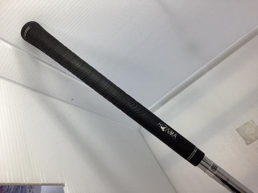 sntq@vnqkc@svVQV@QQ°