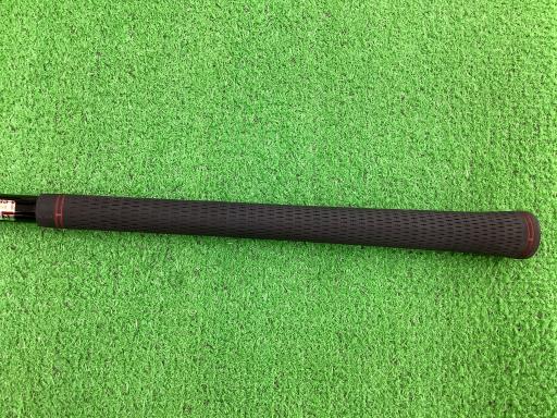 �n�m�n�e�e�@�`�q�l�r�i�Q�O�P�S�j�@�j�t�q�n�@�T�v