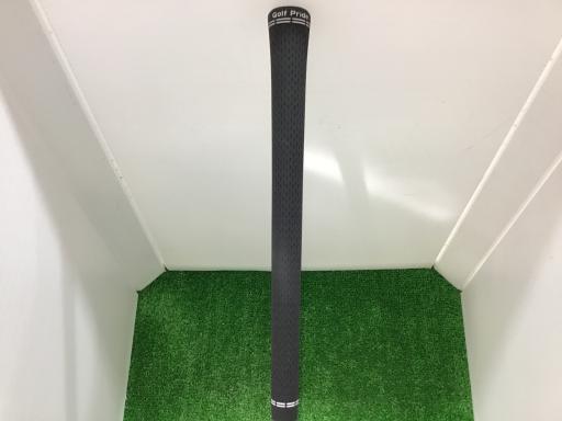 unjdx@rohm@lhkkdc@rlPO@jbP@TO°^PQ°e