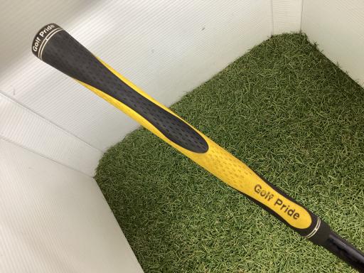 sntqrs`fd@upiQOOUj@Rv