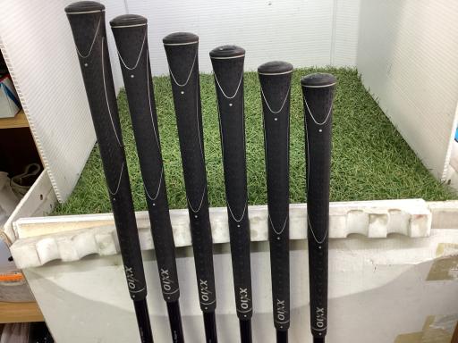 wwhniQOPOj@Uri{FU{Zbgj