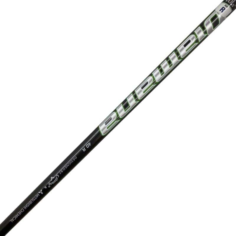 �d�o�h�b�@�l�`�w�@�P�O�D�T°