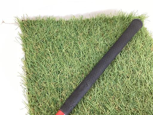 �o�`�q�`�c�x�l�@�������@�R�v�{