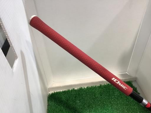 ＰＯＷＥＲ　ＴＯＲＮＡＤＯ　７（ＴＹＰＥ－Ｕ）　４４　レディース