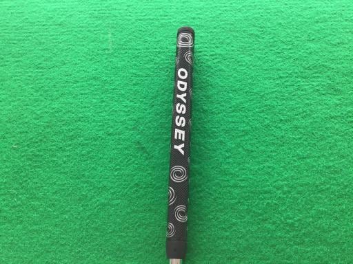 lhbqnghmfd@V@ca@RQC`