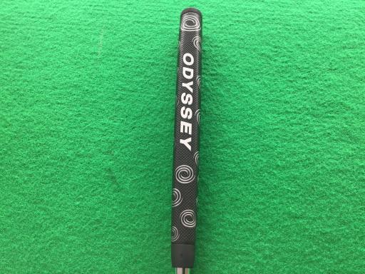 lhbqnghmfd@V@ca@RSC`