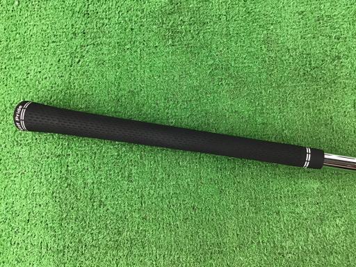 unjdx@rohm@lhkkdc@rlPO@cA[N@SU°^PO°e