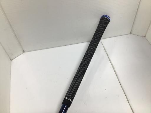 �p���P�O�@�l�`�w�@�t�S