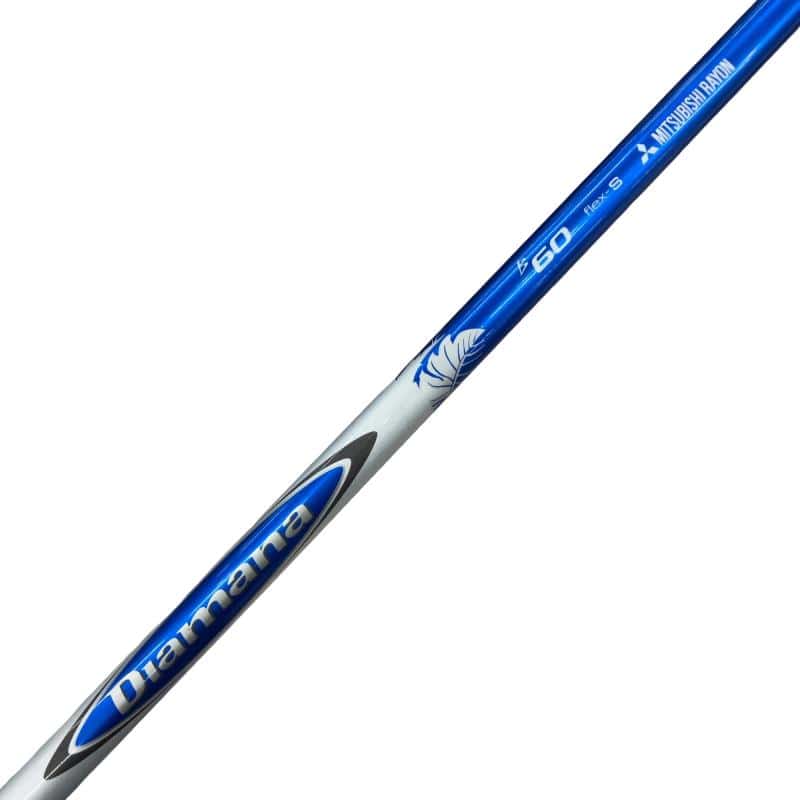 �X�P�R�@�c�Q�@�@�X�D�T°