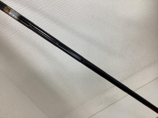 �l�d�s�`�k�|�w�@�l�h�k�k�d�c�@�u�d�q�r�`�@���X�g�s�@�R�S�C���`