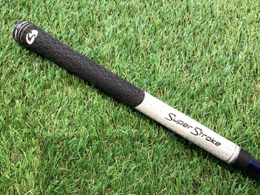 b@qsw@yhobnqd@etkk|e`bd@TU°^OX°