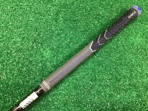 o`q`cxl@`@rlnjd@l`w@PODT°