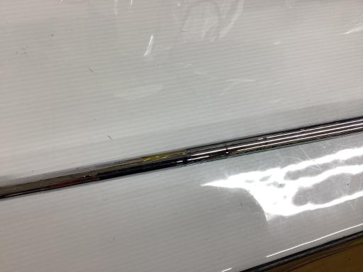 unjdx@rohm@lhkkdc@rlW@cA[N@TW°^PQ°c