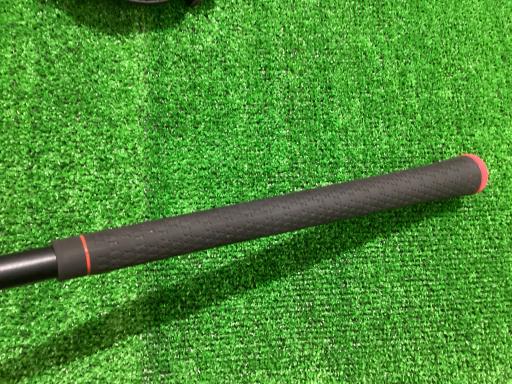 �o�n�v�d�q�@�s�n�q�m�`�c�n�@�t�e�n�@�r���������@�T�T