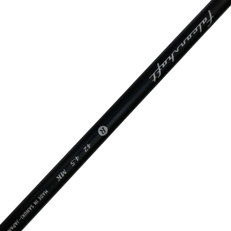 �o�n�v�d�q�@�s�n�q�m�`�c�n�@�t�e�n�@�r���������@�R�R