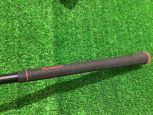 onvdq@snqm`cn@ten@r@SS