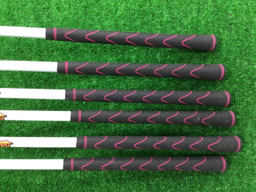 rqhwnm@ywT@Uri{FU{Zbgj