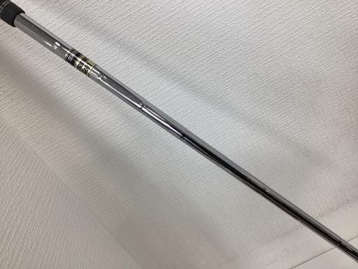 s@l@lhkkdc@fqhmc@TQ°^OX°