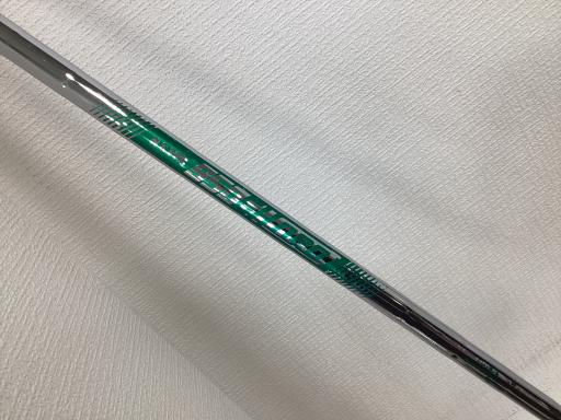 c@v@cv|PQOf@Vo[@TW°