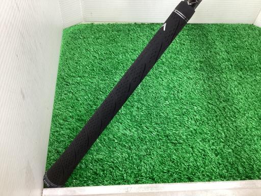 o`q`cxl@`@rlnjd@s@RSO@lhmh@PRDT°