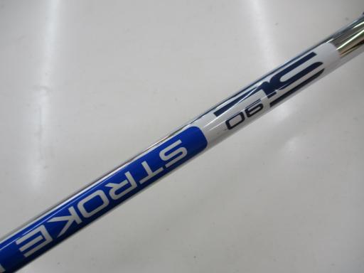 fhq`eed|ad`l@cntakd@vhcd@RRC`